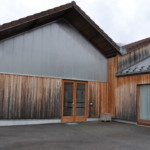 salle_jeanne_arc_allarmont