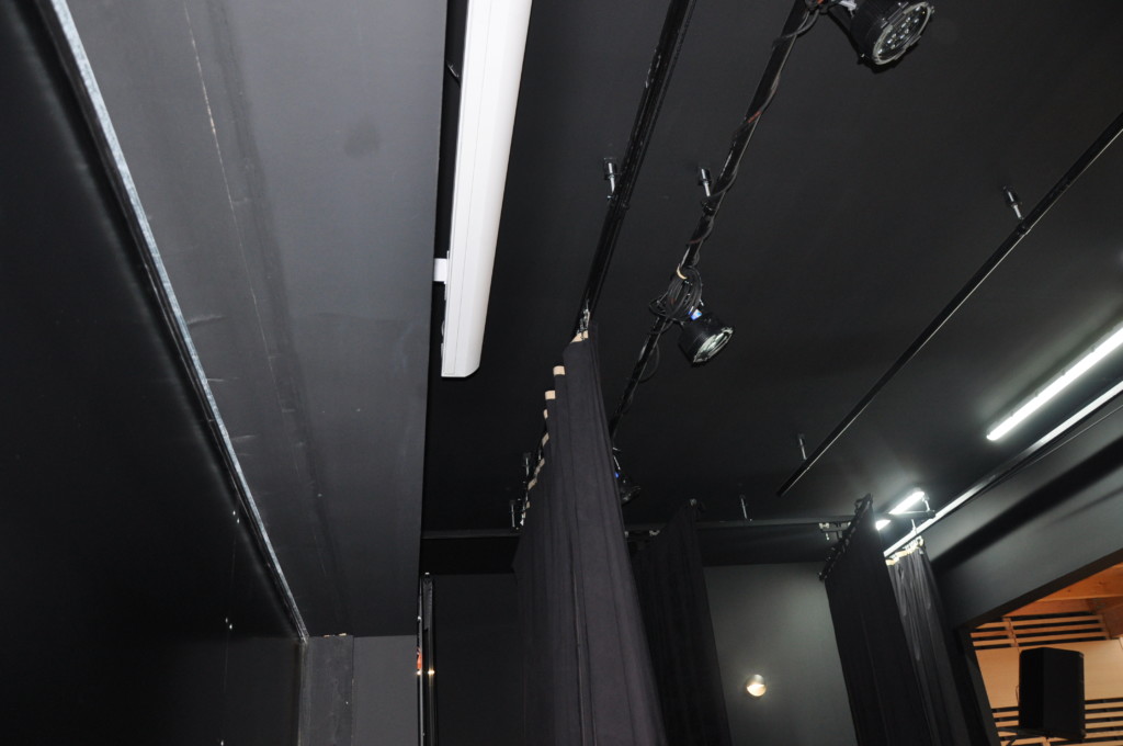 salle_polyvalente_saint_etienne_les_remiremont
