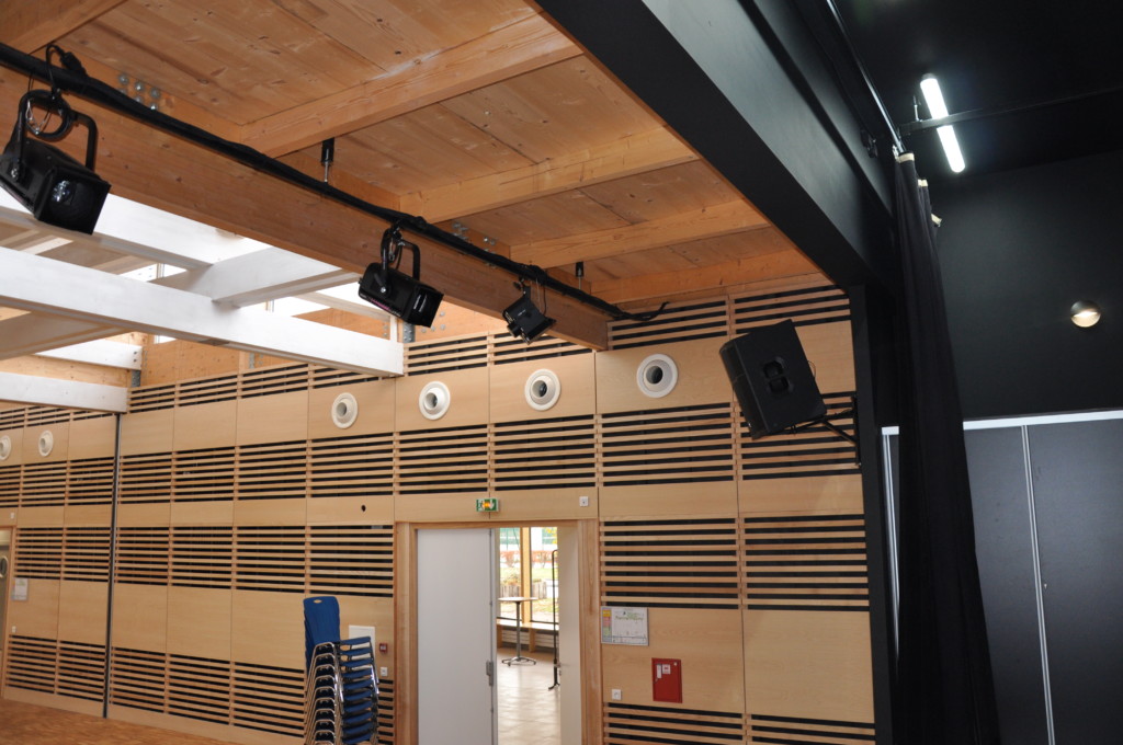 salle_polyvalente_saint_etienne_les_remiremont