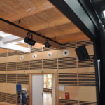 salle_polyvalente_saint_etienne_les_remiremont