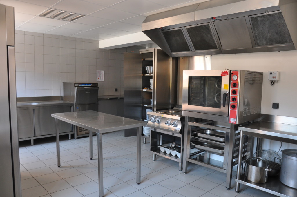 salle_polyvalente_xertigny