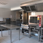 salle_polyvalente_xertigny