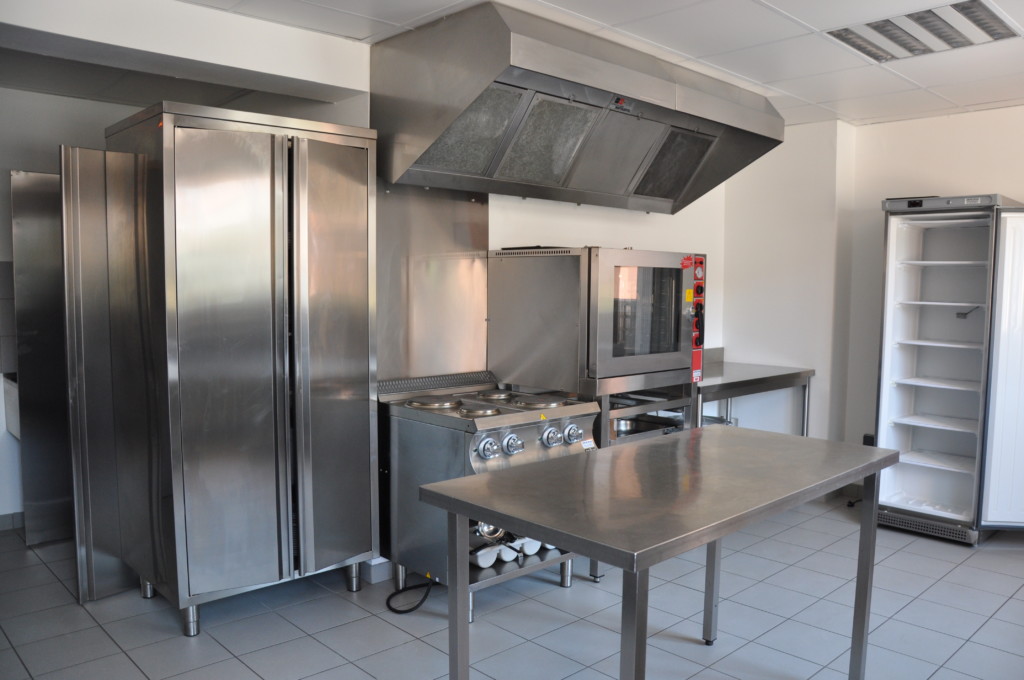 salle_polyvalente_xertigny