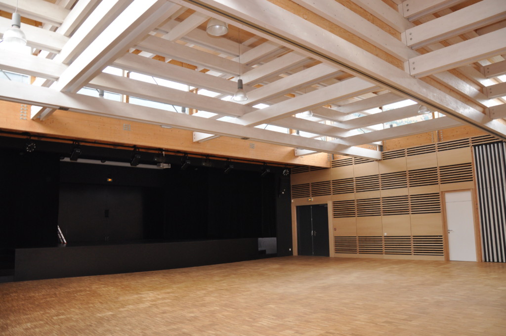 salle_polyvalente_saint_etienne_les_remiremont
