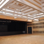 salle_polyvalente_saint_etienne_les_remiremont