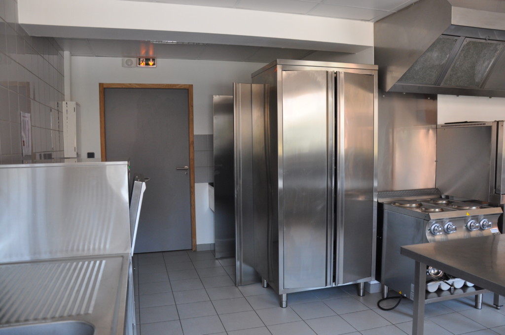 salle_polyvalente_xertigny