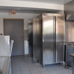 salle_polyvalente_xertigny