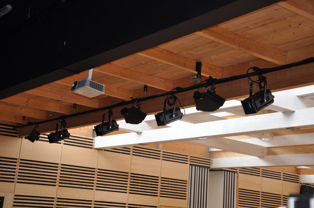 salle_polyvalente_saint_etienne_les_remiremont