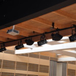salle_polyvalente_saint_etienne_les_remiremont