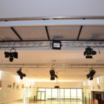 salle_multiactivites_docelles
