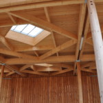 salle_polyvalente_saint_etienne_les_remiremont