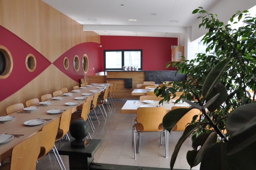 salle_polyvalente_xertigny