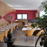 salle_polyvalente_xertigny