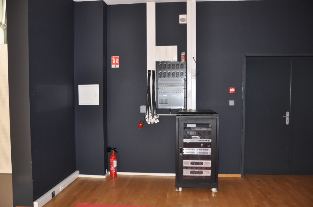 salle_multiactivites_docelles