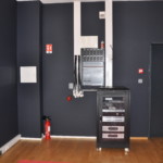 salle_multiactivites_docelles