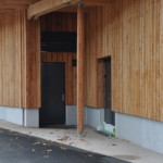 salle_polyvalente_saint_etienne_les_remiremont