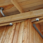 salle_polyvalente_saint_etienne_les_remiremont