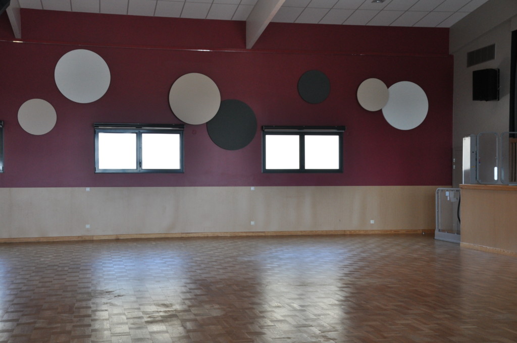 salle_polyvalente_xertigny