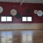 salle_polyvalente_xertigny