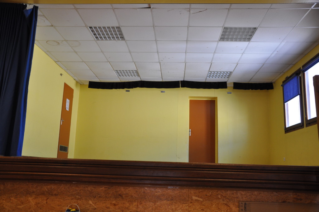 salle_polyvalente_hadigny_les_verrieres