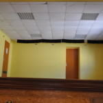 salle_polyvalente_hadigny_les_verrieres