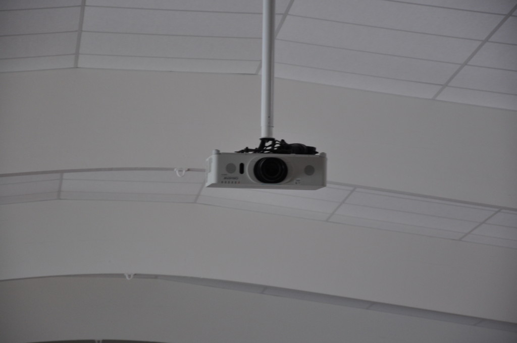 salle_polyvalente_xertigny