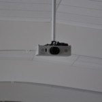 salle_polyvalente_xertigny