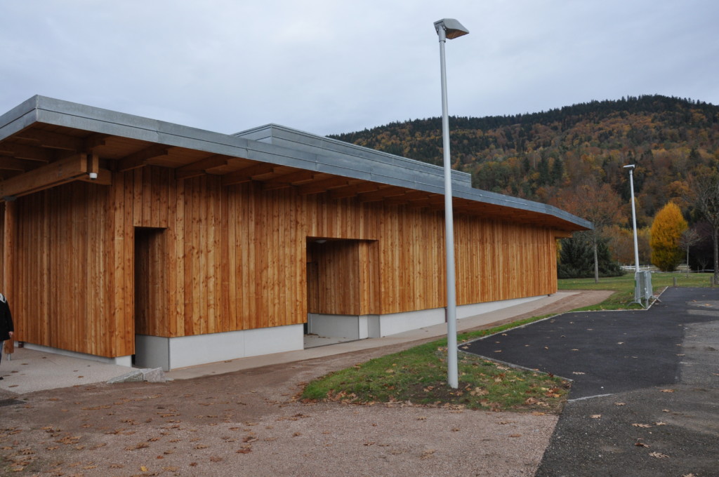 salle_polyvalente_saint_etienne_les_remiremont