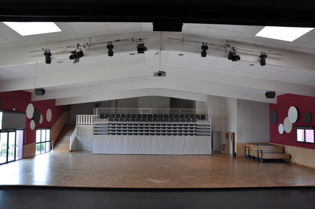 salle_polyvalente_xertigny