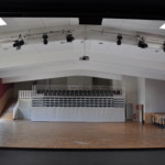salle_polyvalente_xertigny