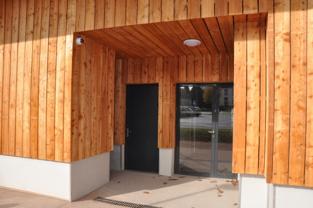salle_polyvalente_saint_etienne_les_remiremont