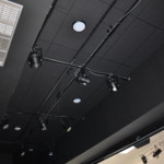 salle_polyvalente_xertigny
