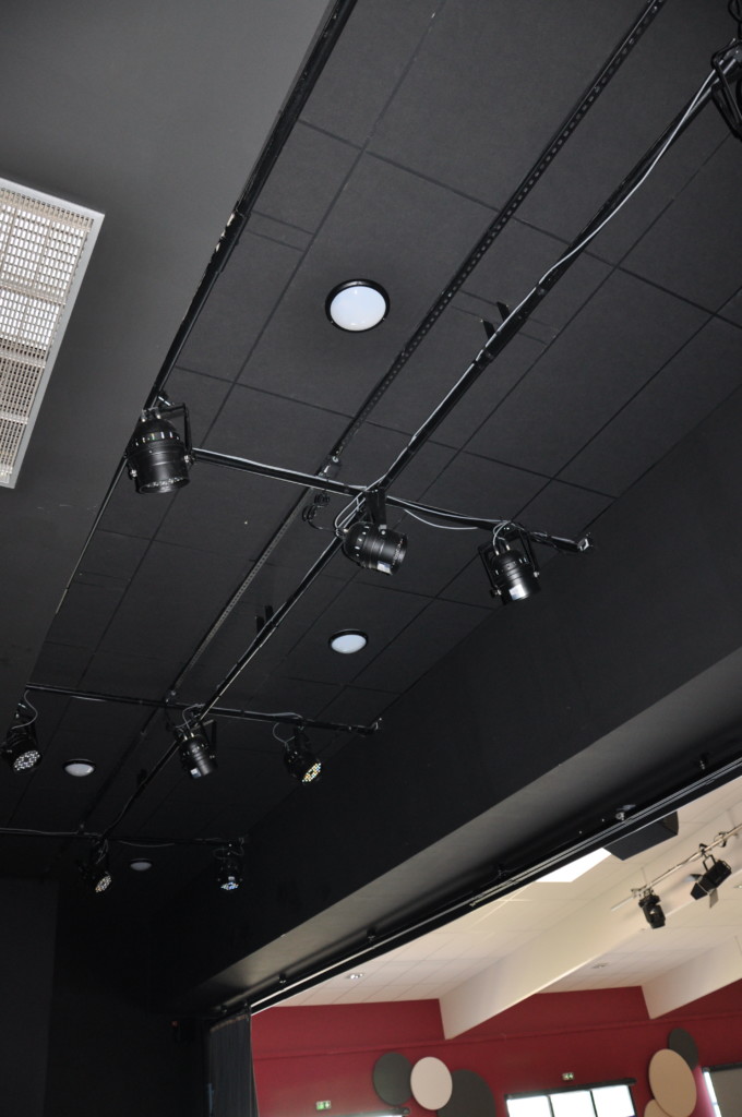 salle_polyvalente_xertigny