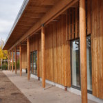 salle_polyvalente_saint_etienne_les_remiremont