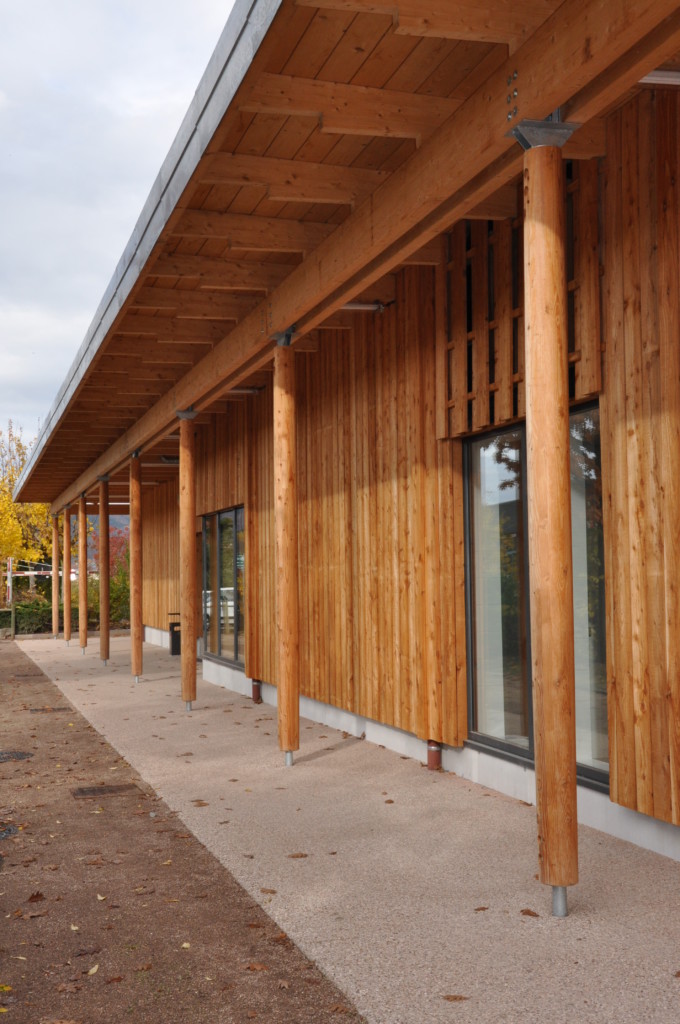 salle_polyvalente_saint_etienne_les_remiremont