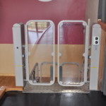 salle_polyvalente_xertigny
