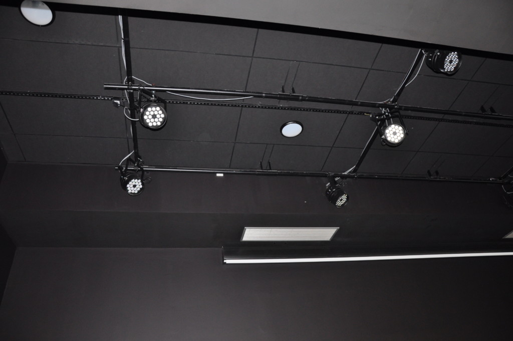 salle_polyvalente_xertigny