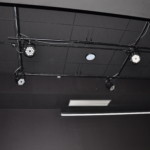 salle_polyvalente_xertigny