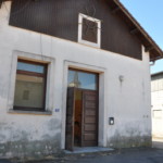 salle_polyvalente_hadigny_les_verrieres