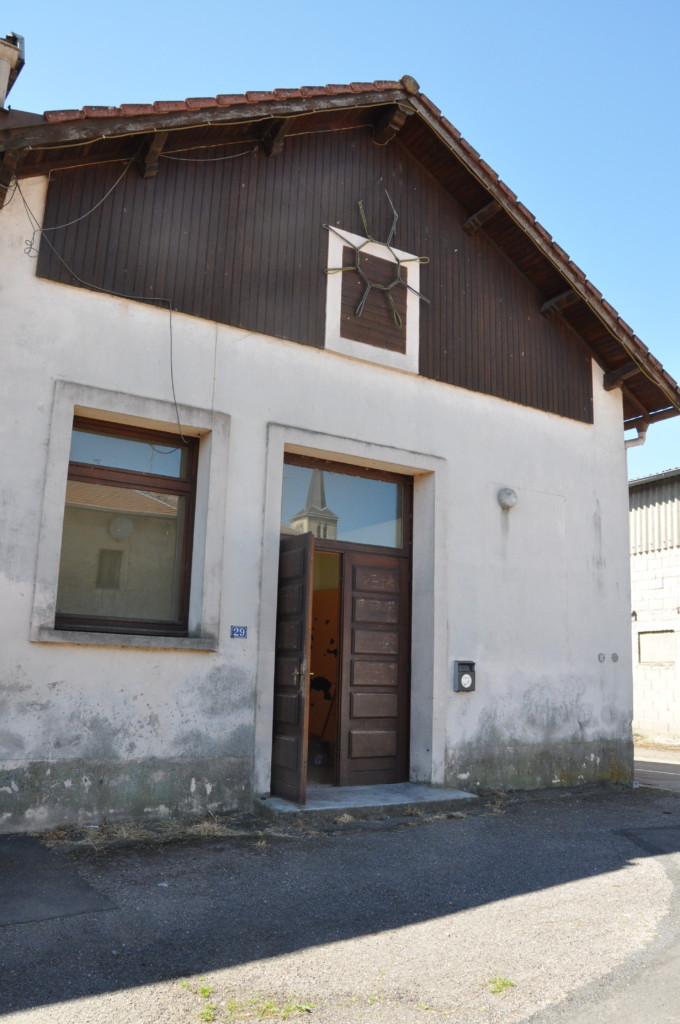 salle_polyvalente_hadigny_les_verrieres