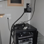 salle_polyvalente_xertigny