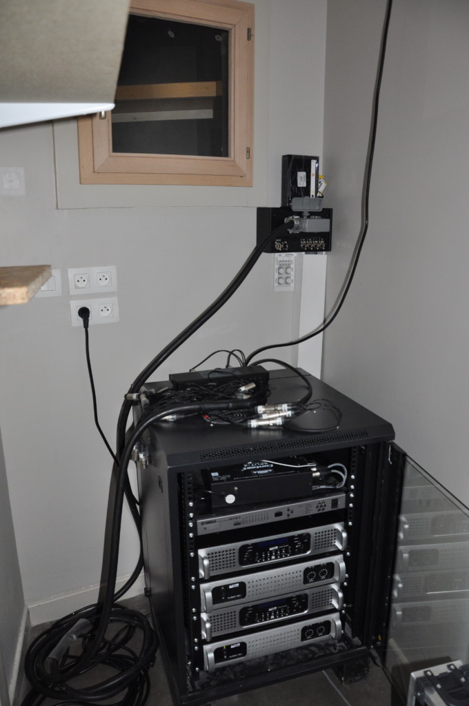 salle_polyvalente_xertigny