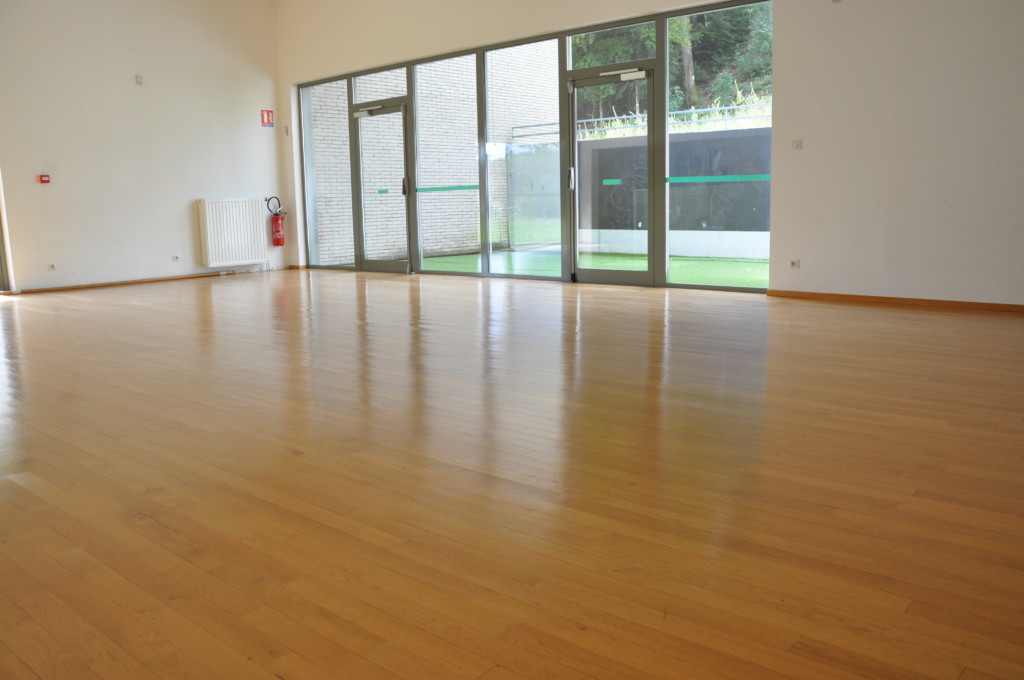 salle_danse_salle_multiactivites_docelles