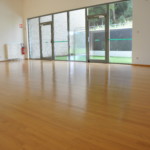 salle_danse_salle_multiactivites_docelles