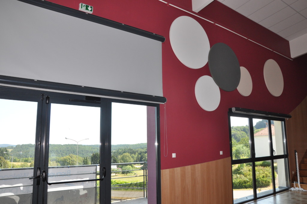salle_polyvalente_xertigny