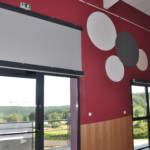 salle_polyvalente_xertigny
