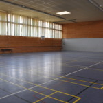 salle_polyvalente_fraize