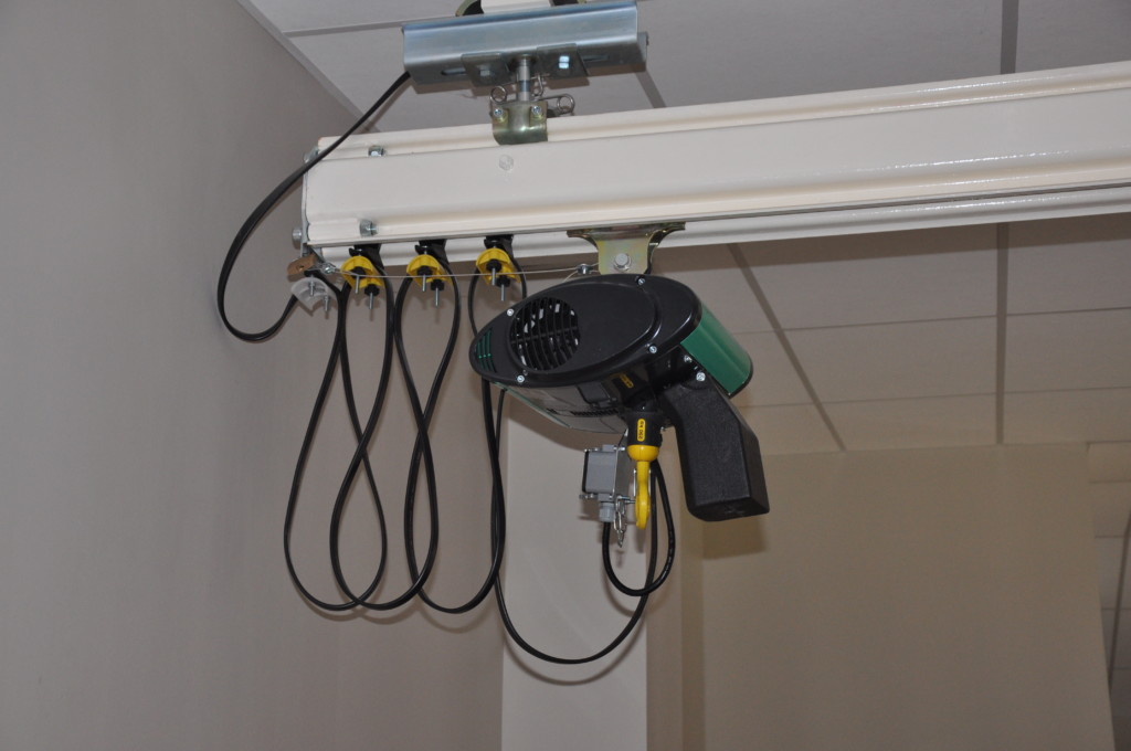 salle_polyvalente_xertigny
