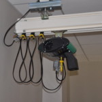 salle_polyvalente_xertigny