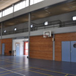 salle_polyvalente_fraize